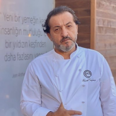 mehmet-cheff