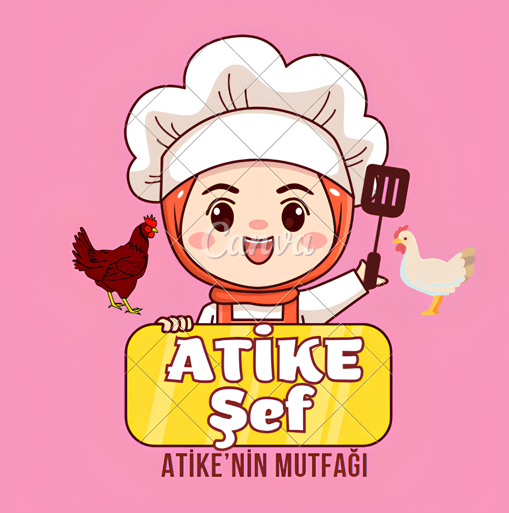 atik-cheff