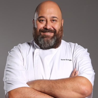 somer-cheff